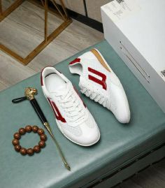 Picture of Bally Shoes Men _SKUfw138922112fw